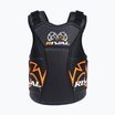 Apărătoare corp Rival Body Protector black