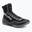 Încălțăminte de box Rival RSX-Prospect black/grey