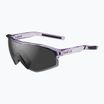 Ochelari de soare Bollé Lightshifter astro purple crystal/tns gun