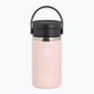 Sticlă termică Hydro Flask Wide Flex Sip 355 ml trillium