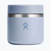 Termos pentru alimente Hydro Flask Insulated Food Jar 590 ml surf