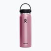 Sticlă termică Hydro Flask Lightweight Wide Flex Cap B 946 ml tourmaline