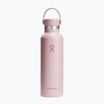 Sticlă termică Hydro Flask Standard Flex 620 ml trillium