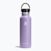 Sticlă de călătorie Hydro Flask Standard Flex 620 ml moonshadow