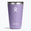 Hydro Flask All Around Tumbler Press-In Mug 473 ml moonshadow