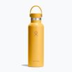 Sticlă termică Hydro Flask Standard Flex 620 ml sunbeam