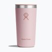 Cană termică Hydro Flask All Around Tumbler 355 ml trillium