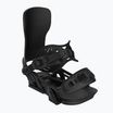 Legături de snowboard Bent Metal Transfer black