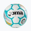 Joma Egeo Fotbal alb 400522.216