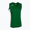 Baschet Joma Cancha III verde și alb 901129.452