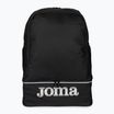Joma Training III rucsac de fotbal negru