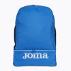 Joma Training III royal rucsac de fotbal