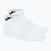 Șosete Joma Ankle white
