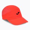 Joma Șapcă de noapte Joma Running Night cap portocaliu 400580.000