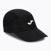 Joma Running Night Cap negru 400580.100