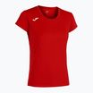 Tricou de alergare pentru femei  Joma Record II red