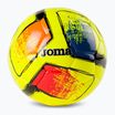 Joma Dali II Fotbal Galben 400649.061