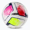 Joma Dali II mărimea 5 fotbal