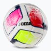 Joma Dali II Fotbal alb 400649.203