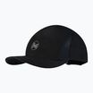 Șapcă BUFF 5 Panel Go Solid black