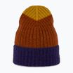 Căciulă de iarnă BUFF Knitted Nilah denim