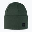 Căciulă de trekking BUFF Knitted Niels Evo silversage