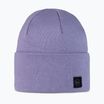 Căciulă de trekking BUFF Knitted Niels Evo iris