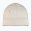 Căciulă de iarnă BUFF Knitted Elro ice