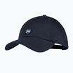 BUFF Baseball Baseball Solid cap zire navy
