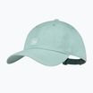 BUFF Baseball Solid zire zire brumă șapcă de baseball