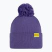 Șapcă de trekking pentru copii BUFF Rics metaverse