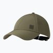 Șapcă BUFF Summit Solid tundra khaki