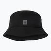 Pălărie BUFF Adventure Bucket Solid black