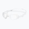 Ochelari de înot Orca Killa Comfort transparenți/albi