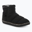 Papuci de iarnă Nuvola Boot Road black