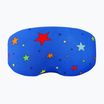 Husă pentru ochelari COOLCASC Colour Stars