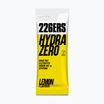 Băutură hipotonică 226ERS Hydrazero Drink 7,5 g lămâie