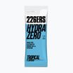 Băutură hipotonică 226ERS Hydrazero Drink 7,5 g tropicale