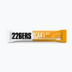 Baton energetic 226ERS Vegan Gummy 30 g mango