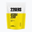 Băutură hipotonică 226ERS Hydrazero Drink 225 g lămâie