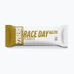 Baton energetic 226ERS Race Day Bar Salty Trail 40 g alune