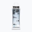 226ERS Isotonic Ice gel energetic de gheață 68 g mentă