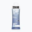 226ERS Isotonic Ice gel energizant de gheață 68 g afine-mentă