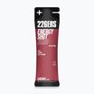 Shot energetic 226ERS Energy Shot Zero 60 ml vișine