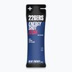 Shot energetic 226ERS Energy Shot Zero 60 ml lămâie