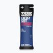 Shot energetic 226ERS Energy Shot Xtreme 60 ml lămâie