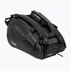 Geantă de padel NOX Pro Series 38 l black