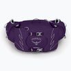 Borsetă pentru femei Osprey Tempest 6 l violac purple