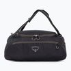 Osprey Daylite Duffel 45 l geantă de călătorie negru 10002774