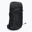 Rucsac pentru drumeții Osprey Talon 33 negru 10002693